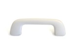 M&acirc;ner plafon dreapta față TOYOTA PRIUS _W3_ 2013 OEM: 674683-8010 13625979