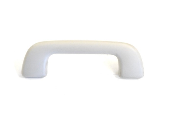 M&acirc;ner plafon dreapta față TOYOTA PRIUS _W3_ 2013 OEM: 674683-8010 13625979