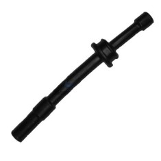 Furtun ulei Stihl: Ms 290, 310, 390, 029, 039