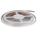 Banda led smd3528 60led/m verde ip65 5m, Oem