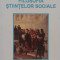 Introducere In Filosofia Stiintelor Sociale - Martin Hollis ,556421
