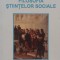 Introducere In Filosofia Stiintelor Sociale - Martin Hollis , E283