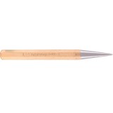 Dorn conic de 2mm