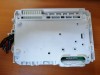 Placa electronica,modul masina de spalat Indesit INNEX BWE71253X WSSS EU / C156