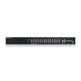ZYXEL ZXGS2220-30 SWITCH FLEX PRO RJ45