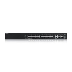 ZYXEL ZXGS2220-30 SWITCH FLEX PRO RJ45