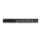 ZYXEL ZXGS2220-30 SWITCH FLEX PRO RJ45