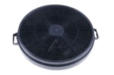 FILTRU CARBON UNIVERSAL 1BUC 21CM, 3CM 210 pentru hota EUROFILTER