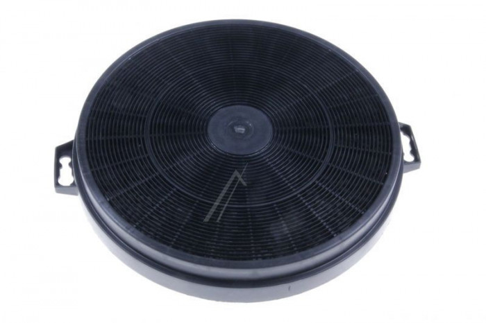 FILTRU CARBON UNIVERSAL 1BUC 21CM, 3CM 210 pentru hota EUROFILTER