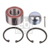 Febi Bilstein Set rulment roata