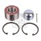 Febi Bilstein Set rulment roata