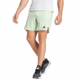 Pantaloni scurti adidas D4T SHORT