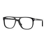 Cumpara ieftin Rame ochelari de vedere unisex Persol PO3329V 95