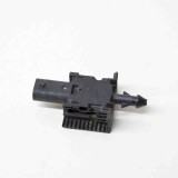 Senzor de impact dreapta față BMW X3 G01, F97 2019 OEM: 6833256 | 13854535