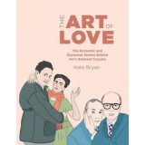 The Art of Love