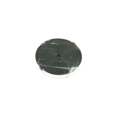 Filtru carbon activ hota Gorenje BHP62CLI foto