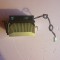 radiator si ventilator pentru procesor PC - socket 939 -
