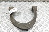 Braț superior st&acirc;nga față MERCEDES-BENZ GLE W167 2020 OEM: A1673300900 27874530