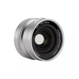 VILTROX WCL-X100VI Lentila de conversie pentru Fujifilm X100
