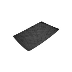 Tavita protectie portbagaj Fit Opel Corsa D (Hb) (2006-2014)