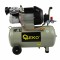 Compresor de 50L cu 2 pistoane 3kW 410 l/min, GEKO G80305