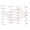 Filtru polen Opel Meriva A Mpv - Multi-Purpose Vehicle (X03), , SRLine