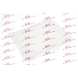 Filtru polen Opel Meriva A Mpv - Multi-Purpose Vehicle (X03), , SRLine
