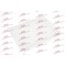 Filtru polen Opel Meriva A Mpv - Multi-Purpose Vehicle (X03), , SRLine