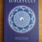 James Van Praagh - Aventurile sufletului