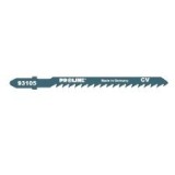 Cumpara ieftin Panza Pendular A 4.0X75/100Mm Conturare De Lemn, 5/Set