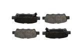 Set Placute Frana 152199 71354