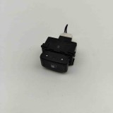 Comutator deschidere rezervor NISSAN NP300 NAVARA Pick-up D23 2017 OEM: 252804KJ0A | 30335976