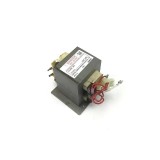 Transformator pentru cuptor cu microunde WHIRLPOOL 480120101615 Original