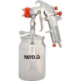 Pistol de vopsit 1L YATO YT-2346