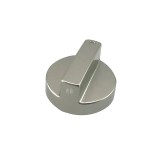 Buton rotativ aragaz pentru plită BOMPANI M00396607 Original