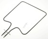 REZISTENTA INFERIOARA 1250W 230V L=368 B=298MM 20.40229.000 EGO