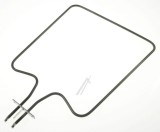 REZISTENTA INFERIOARA 1250W 230V L=368 B=298MM 20.40229.000 EGO