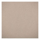 Gresie exterior / interior portelanata Granite 89191, 33.3 x 33.3 cm, bej, mata