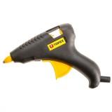 Pistol pt lipit cu batoane PVC/PE 8mm, 10W 42E580