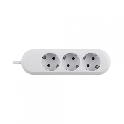 Prelungitor bachmann smart 3xcee7/3 fi foto