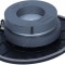 DIFUZOR, INALTE, 2.5CM 6OHM NS-50F X5743A00 YAMAHA
