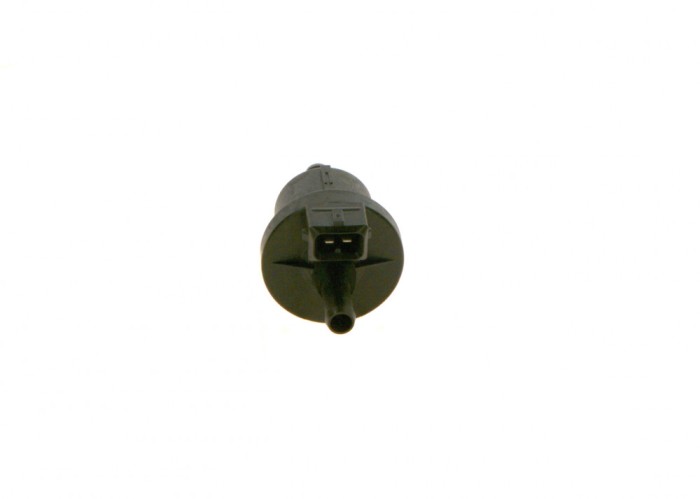 BOSCH 0 280 142 300 Supapa suprapresiune, rezervor combustibil