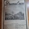 drumul nou 31 octombrie 1938-ferma popescu-lazuri bihor,pastrarea recoltelor