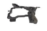 Suport bara de protecție dreapta spate VOLVO V90 II 2018 OEM: 31425066 17616124