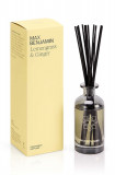 Max Benjamin difuzor de arome Lemongrass &amp; Ginger 150 ml