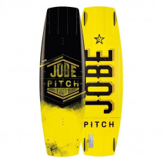 Placa Wakeboard profesionala pt barbati, Pitch Flex Wakeboard Men - PWPB2290 foto