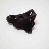 Suport bara de protecție st&acirc;nga spate VW JETTA MK6 162, 163 2013 OEM: 5C6807393A 11101454