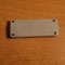 Telecomanda HP C8887-80002 #60757