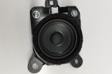 Difuzor ușă st&acirc;nga spate MAZDA MX-30 DR 2020 OEM: BDJA-66960,798430-0020 30429539