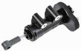 Pompa centrala ambreiaj Audi A6 C6 Motor 2.0 TDI, 2.0 Tfsi, 2.4, 2.4 quattro, 2.7 TDI, 2.7 TDI quattro, 2.8 FSI, 2.8 FSI quattro, 3.0 TDI quattro,